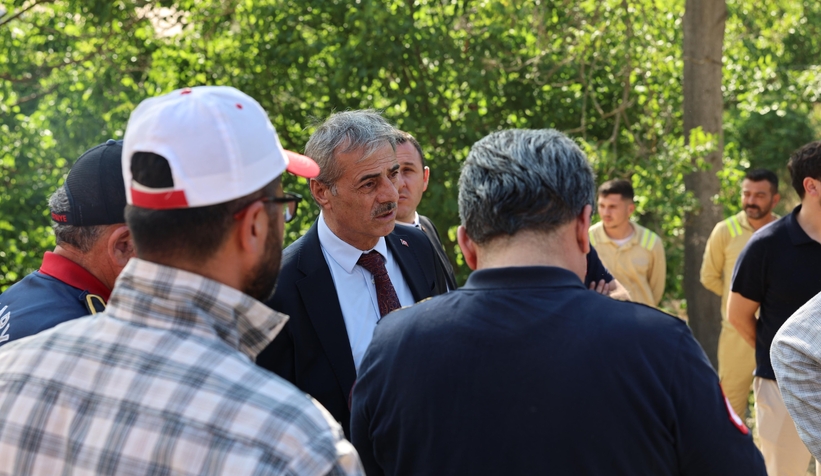 baskan-alemdar-yangin-bolgesindeykjrnhpxww