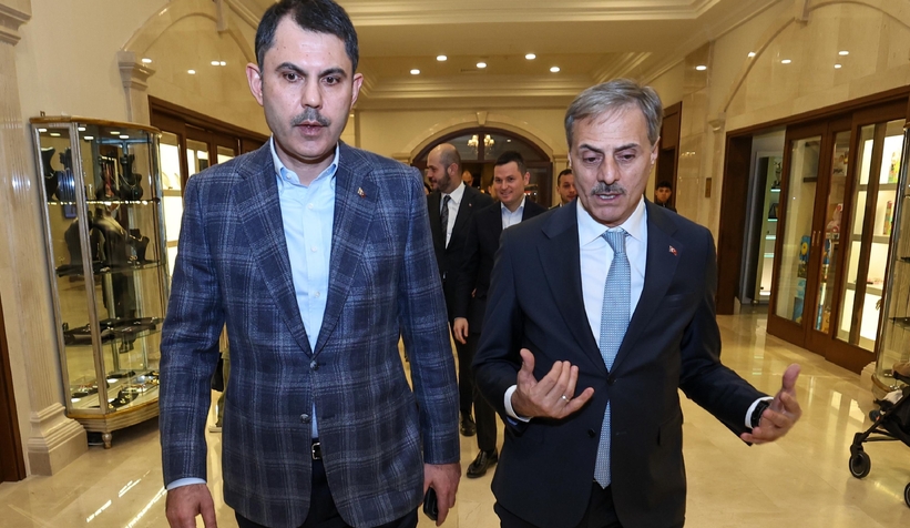baskan-alemdar-yeni-yatirimlari-duyurduy2xqwhlok1
