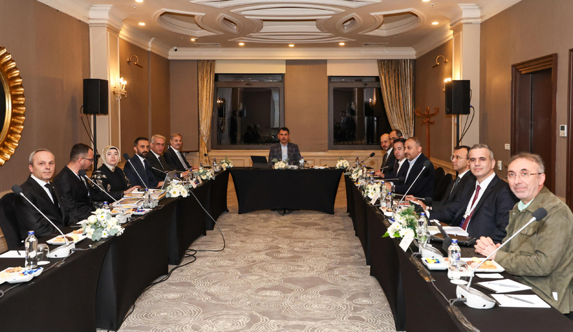 baskan-alemdar-yeni-yatirimlari-duyurduy2xqwhlok1