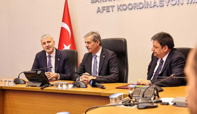 baskan-alemdar-yesil-sakarya-hedefine-adim-adim-ilerliyoruzctawzuhlwe