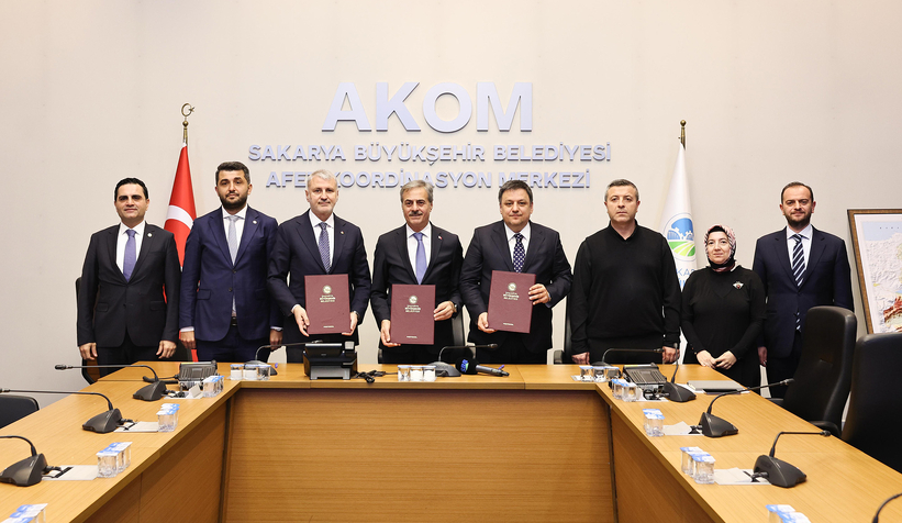 baskan-alemdar-yesil-sakarya-hedefine-adim-adim-ilerliyoruzctawzuhlwe