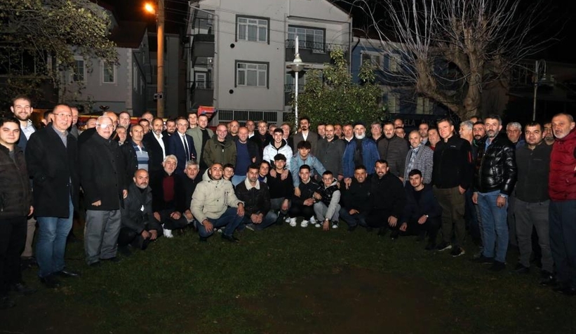 baskan-alemdarhalkin-ferasetine-guveniyoruzqtk2nk1rlz