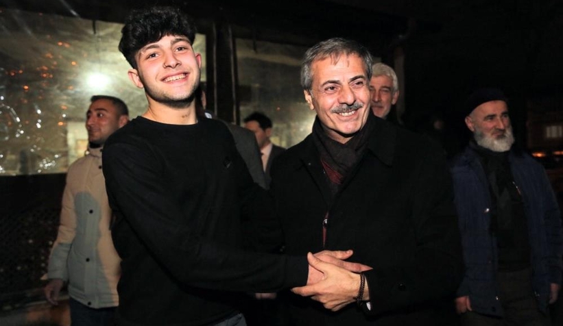 baskan-alemdarhalkin-ferasetine-guveniyoruzqtk2nk1rlz