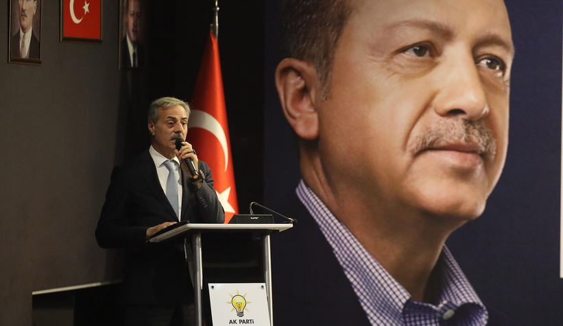 baskan-alemdarsehri-gelecege-tasiyacak-adimlari-hep-birlikte-atiyoruzdgv0zdu2md