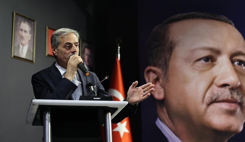 baskan-alemdarsehri-gelecege-tasiyacak-adimlari-hep-birlikte-atiyoruzdgv0zdu2md