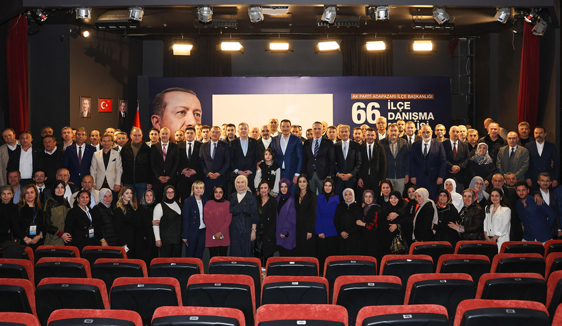 baskan-alemdarsehri-gelecege-tasiyacak-adimlari-hep-birlikte-atiyoruzdgv0zdu2md