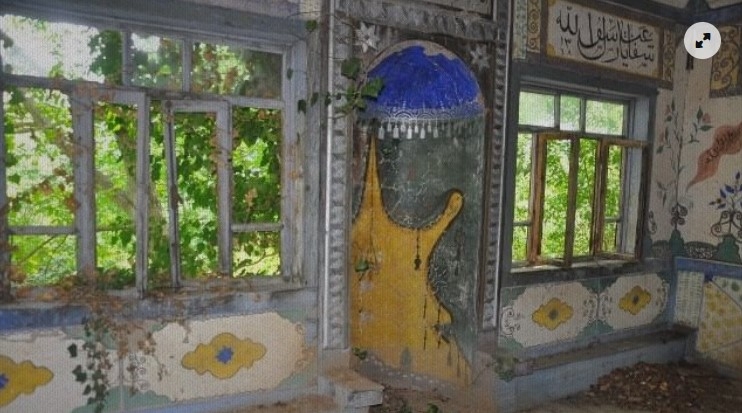 baskan-altug-tarihi-camii-yikilmak-uzereb0z1ky9cou