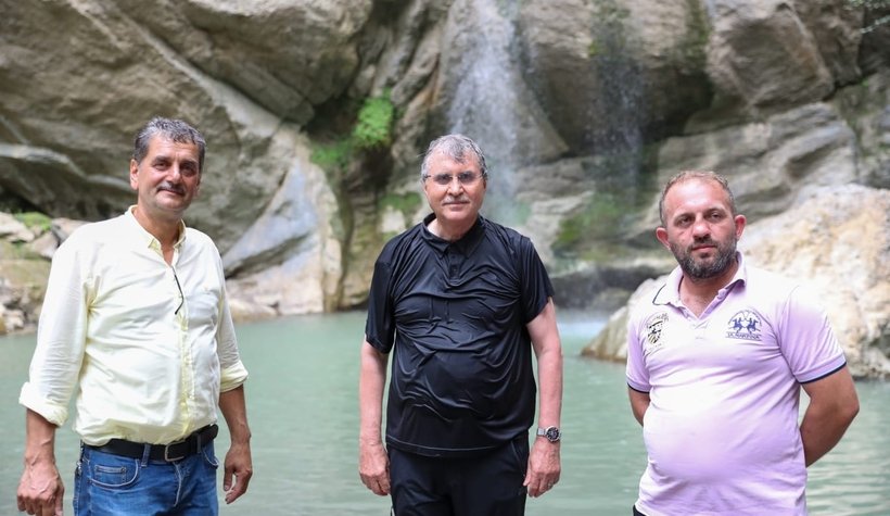 baskan-buz-gibi-suda-serinleditknbdkthdj