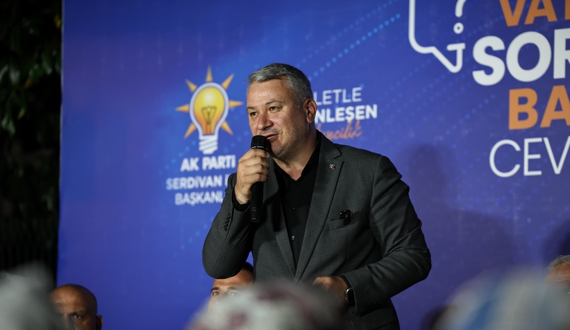 baskan-celik-32-evler-de-vatandasla-bulusturlpfnfpzth