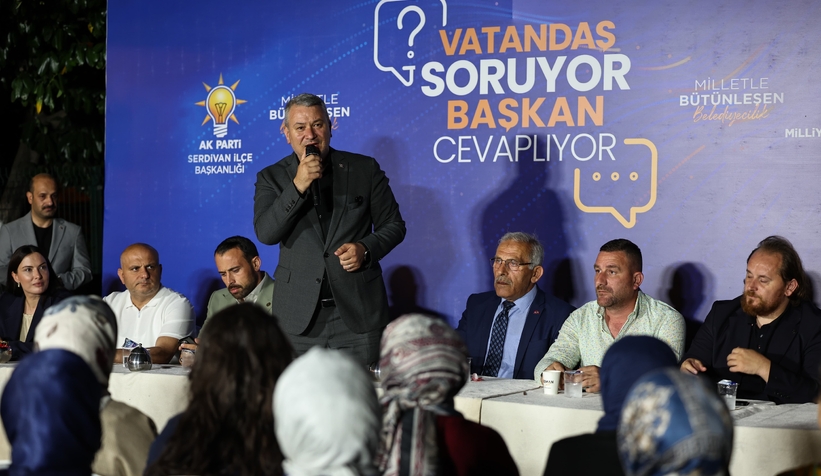 baskan-celik-32-evler-de-vatandasla-bulusturlpfnfpzth