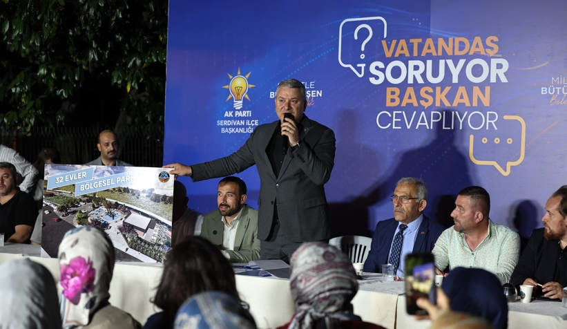 baskan-celik-32-evler-de-vatandasla-bulusturlpfnfpzth