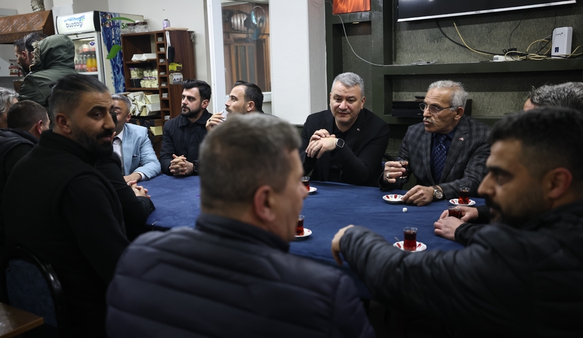 baskan-celik-mahalle-ziyaretlerine-devam-ediyoryllzzhm3s3