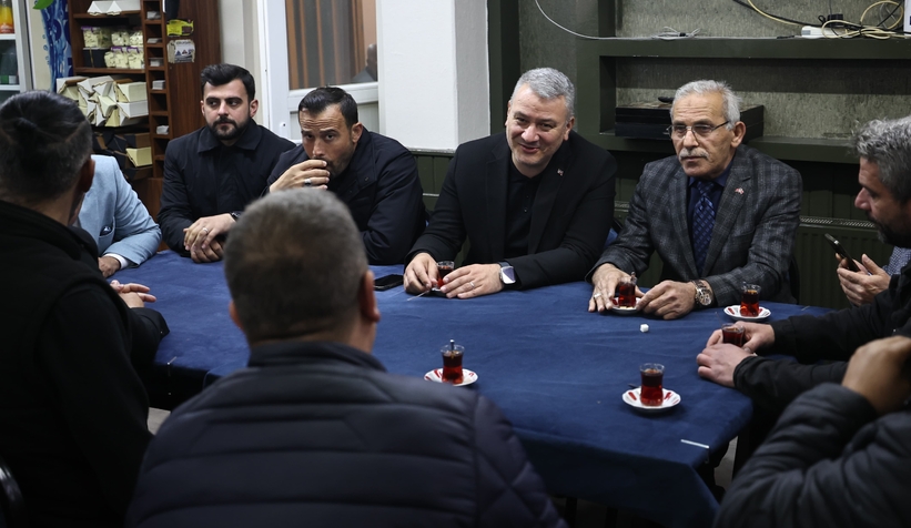baskan-celik-mahalle-ziyaretlerine-devam-ediyoryllzzhm3s3
