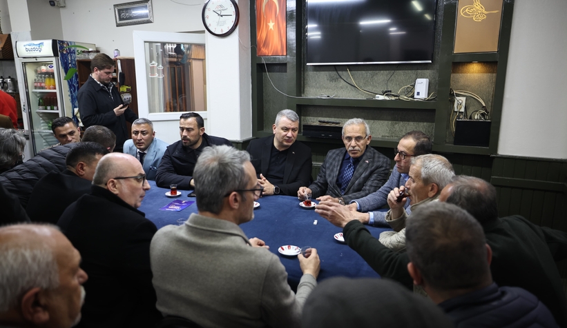 baskan-celik-mahalle-ziyaretlerine-devam-ediyoryllzzhm3s3
