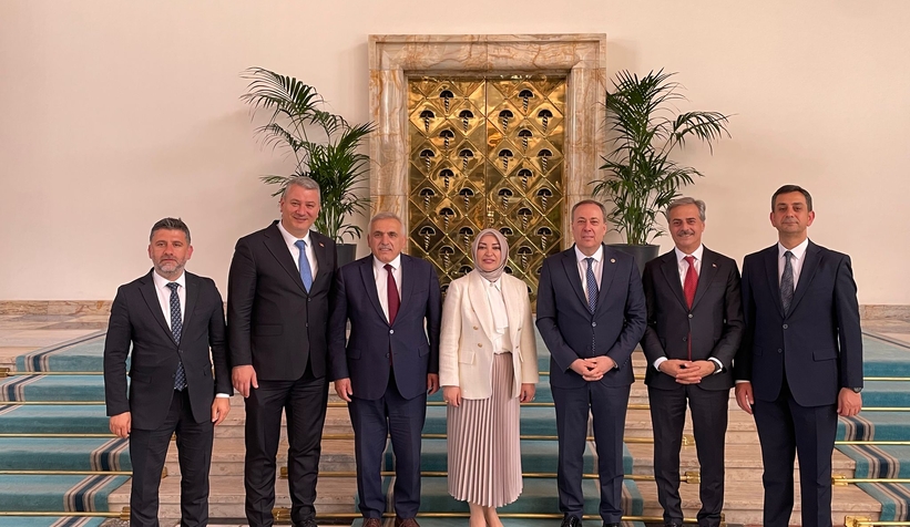 baskan-celik-ten-ankara-cikarmasizvcynhnxu0