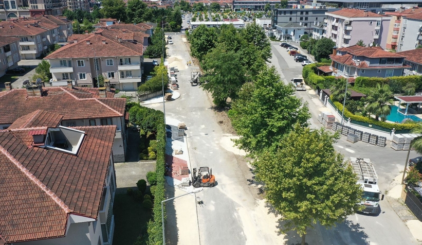 baskan-celik-ten-ankara-cikarmasizvcynhnxu0