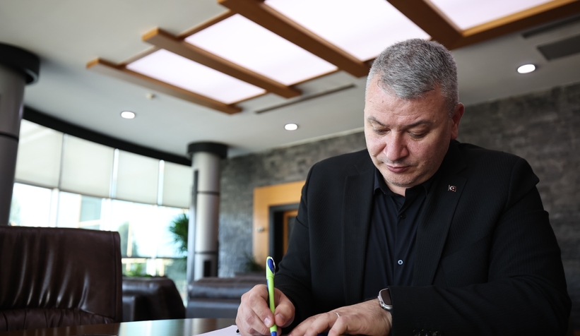 baskan-celik-ten-kitap-fuari-tesekkuruze1aou5nqn