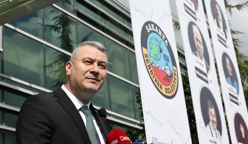 baskan-celik-ten-kitap-fuari-tesekkuruze1aou5nqn