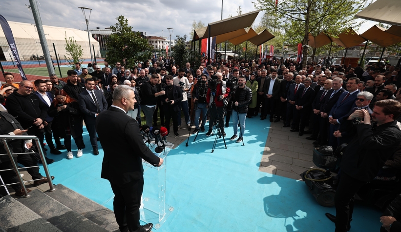 baskan-celik-ten-kitap-fuari-tesekkuruze1aou5nqn