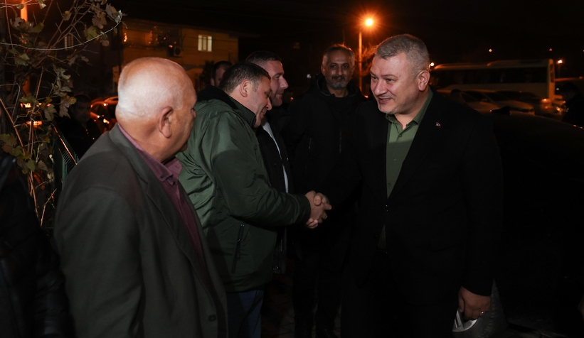 baskan-celik-uzunkoy-de-vatandaslar-ile-bulustut2heshrnsh