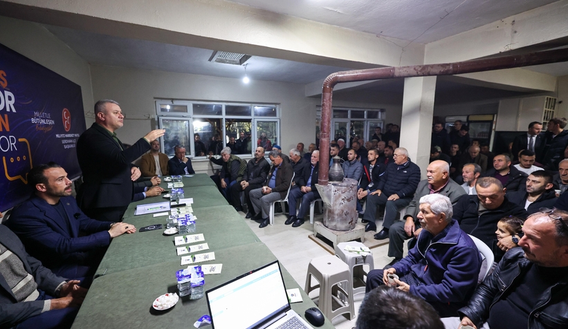 baskan-celik-uzunkoy-de-vatandaslar-ile-bulustut2heshrnsh