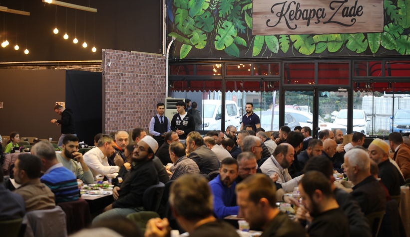 baskan-dinc-diyanet-sen-bulusmasina-katildivk14m0fysu