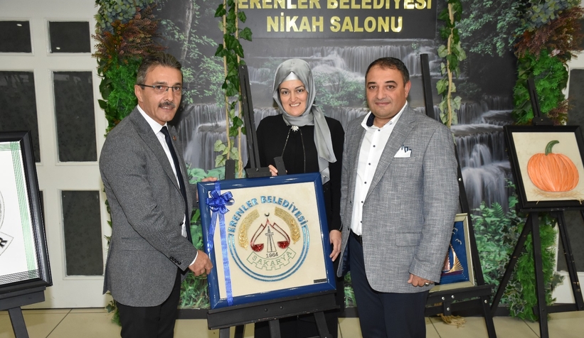 baskan-dinc-filografi-sergisini-gezdiemfsyufvr0