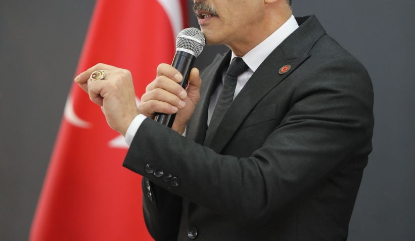 baskan-dinc-gazeteciler-ile-bir-araya-geldiajf3rhpnc0