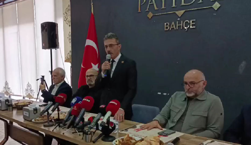 baskan-dinc-gazeteciler-ile-bir-araya-geldiajf3rhpnc0
