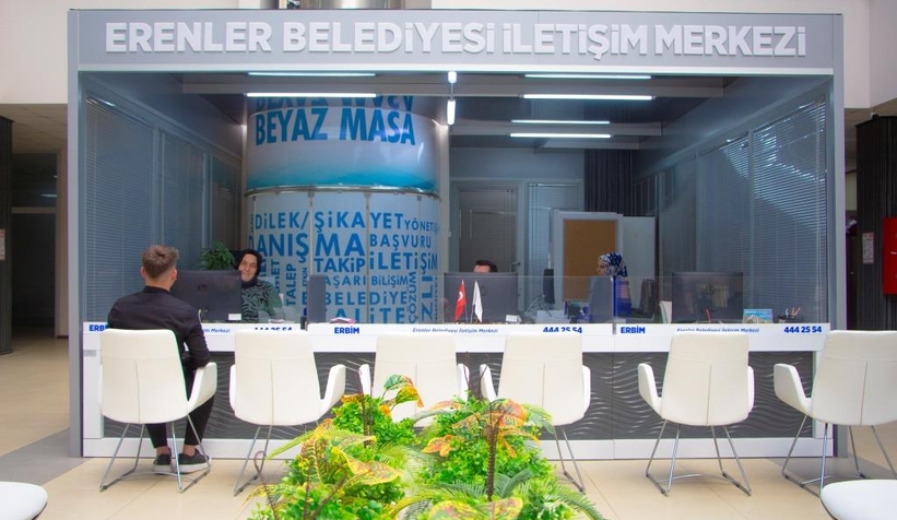 baskan-dinc-halkla-iliskiler-politikasini-ileriye-tasiyorzdjfretgbx