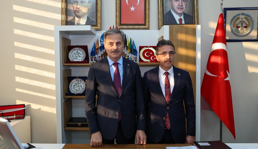 baskan-dinc-yusuf-alemdari-i-agirladil1lowfq5tt