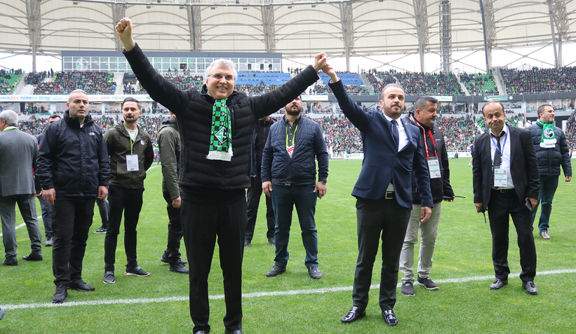 baskan-ekrem-yuce-den-siyonluk-aciklamasioeq2otruzd