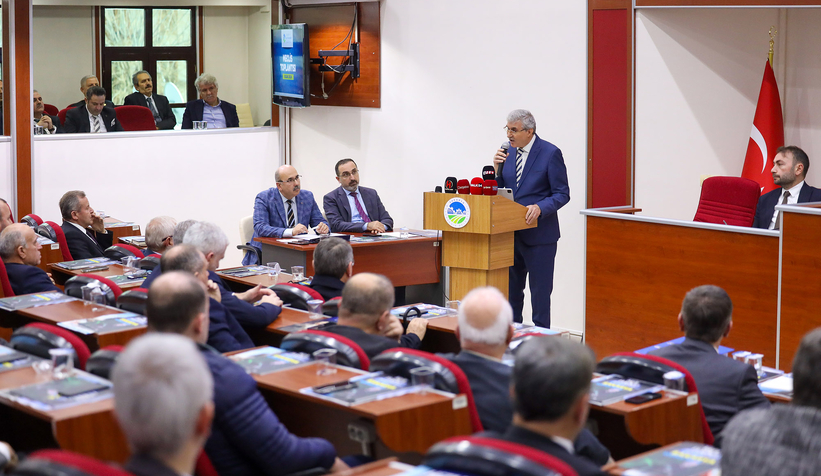 baskan-ekrem-yuce-meclisten-seslendirfpobghpl0