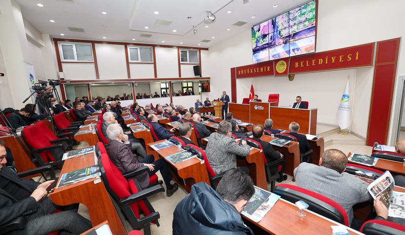 baskan-ekrem-yuce-meclisten-seslendirfpobghpl0