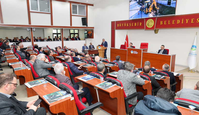 baskan-ekrem-yuce-meclisten-seslendirfpobghpl0