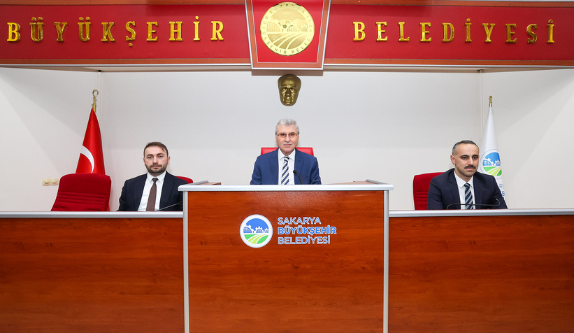 baskan-ekrem-yuce-meclisten-seslendirfpobghpl0