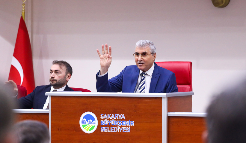 baskan-ekrem-yuce-meclisten-seslendirfpobghpl0