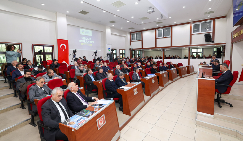 baskan-ekrem-yuce-meclisten-seslendirfpobghpl0