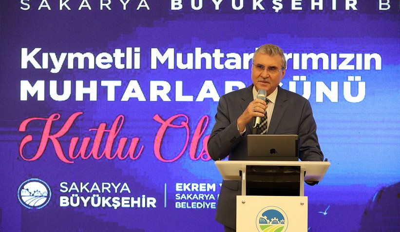 baskan-ekrem-yuce-muhtarlarla-bir-araya-geldinza2uvrynd