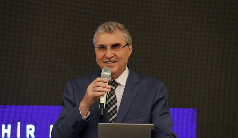 baskan-ekrem-yuce-muhtarlarla-bir-araya-geldinza2uvrynd