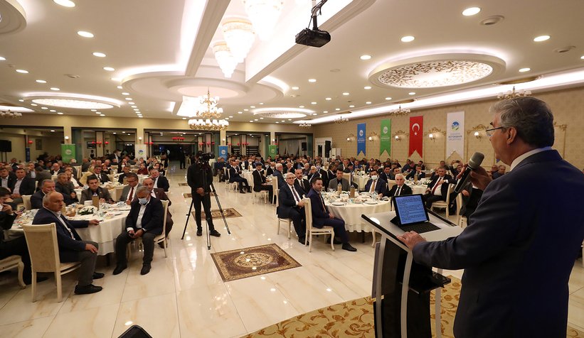 baskan-ekrem-yuce-muhtarlarla-bir-araya-geldinza2uvrynd