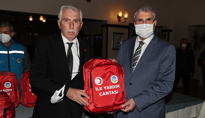 baskan-ekrem-yuce-muhtarlarla-bir-araya-geldinza2uvrynd
