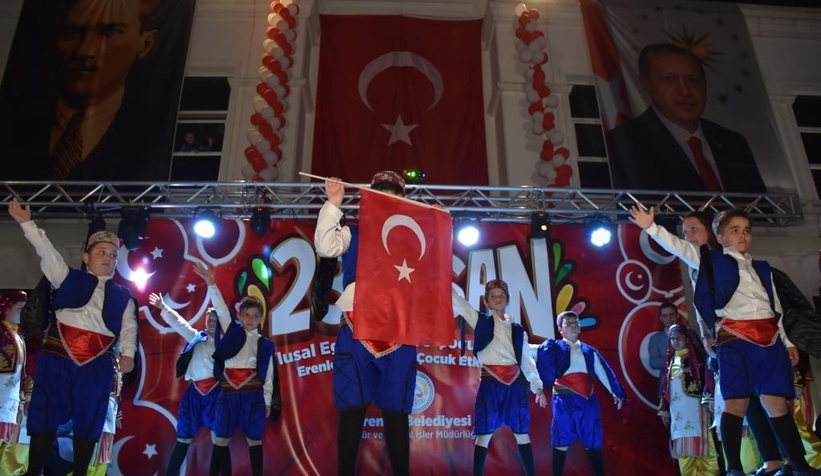 Başkan Fevzi Kılıç Kültür ve sosyal işler müdürlüğünün çalışmalarını değerlendirdi
