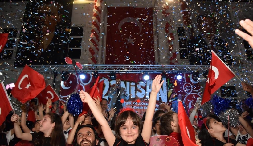 Başkan Fevzi Kılıç Kültür ve sosyal işler müdürlüğünün çalışmalarını değerlendirdi