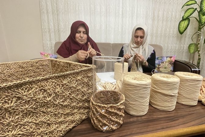 Başkan Fevzi Kılıç Kültür ve sosyal işler müdürlüğünün çalışmalarını değerlendirdi