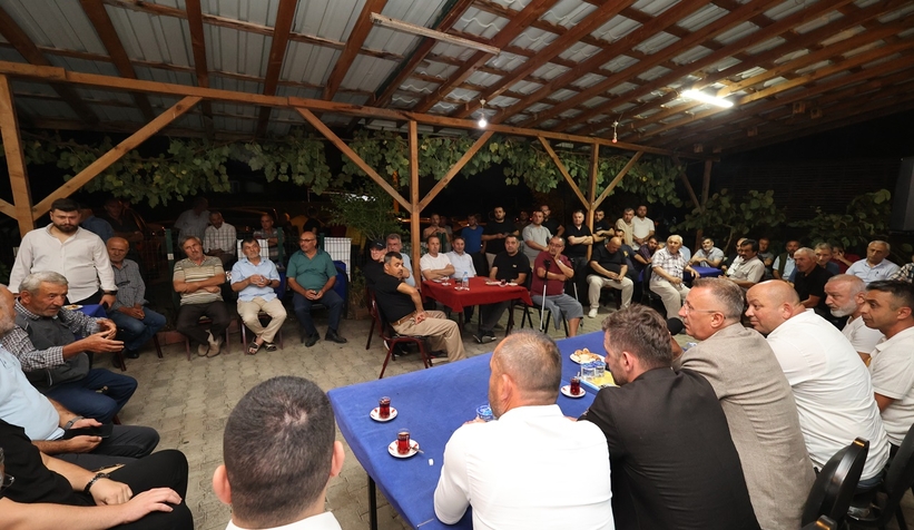baskan-isiksu-adapazarimizin-her-kosesine-ayni-ozenle-yaklasiyoruzws85cdrhcl
