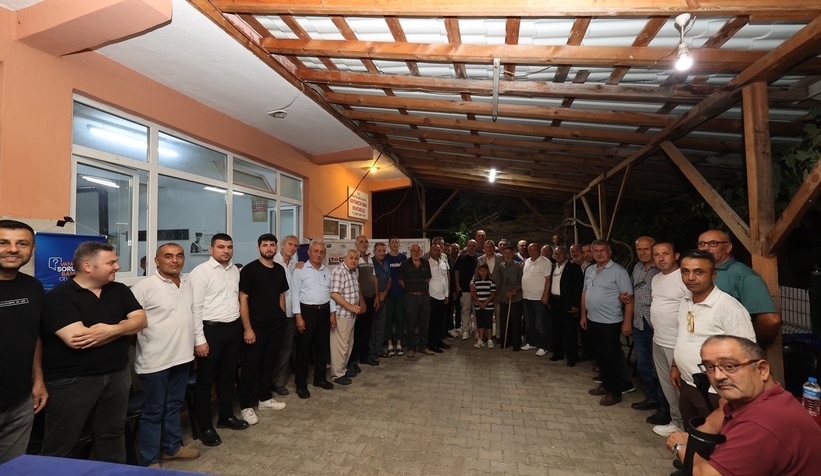 baskan-isiksu-adapazarimizin-her-kosesine-ayni-ozenle-yaklasiyoruzws85cdrhcl