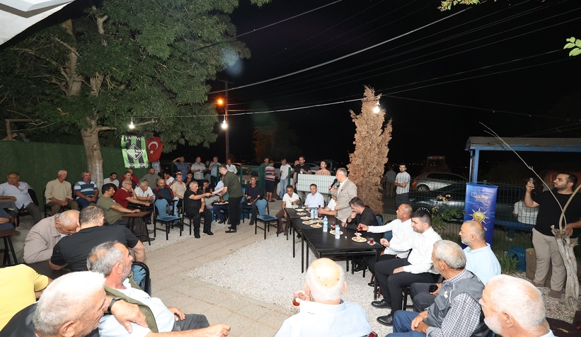 baskan-isiksu-adapazarimizin-her-kosesine-ayni-ozenle-yaklasiyoruzws85cdrhcl