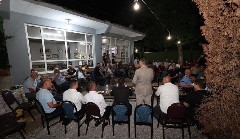 baskan-isiksu-adapazarimizin-her-kosesine-ayni-ozenle-yaklasiyoruzws85cdrhcl