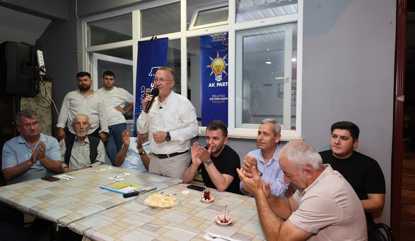 baskan-isiksu-adapazarimizin-her-kosesine-ayni-ozenle-yaklasiyoruzws85cdrhcl